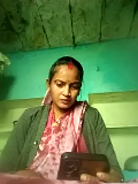 Snapshot of Hot_chinkiji chatting on December 4, 2025, 8:13 am Hot chinkiji online show from December 4, 2025, 8:13 am