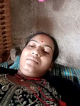 Snapshot of Hot_chinkiji chatting on October 3, 2025, 5:20 am Hot chinkiji online show from October 3, 2025, 5:20 am