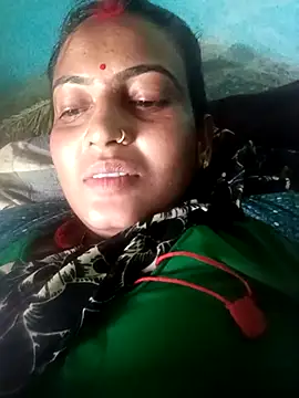 Hot chinkiji online show from February 1, 2026, 6:44 am