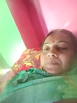 Snapshot of Hot_chinkiji chatting on December 2, 2025, 7:54 am Hot chinkiji online show from December 2, 2025, 7:54 am