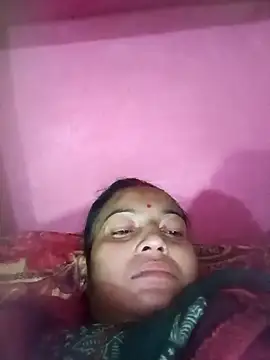 Snapshot of Hot_chinkiji chatting on December 16, 2025, 7:34 am Hot chinkiji online show from December 16, 2025, 7:34 am