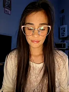 ContuArg online show from April 23, 2026, 3:02 am