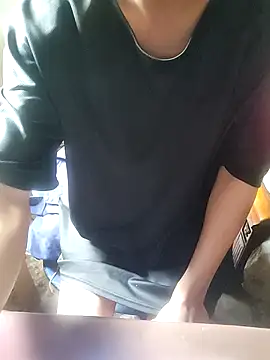 de54088 online show from April 11, 2026, 10:46 pm