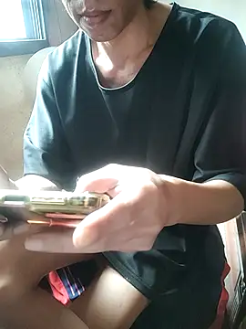 de54088 online show from April 16, 2026, 2:01 am