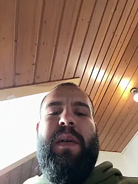 german turk online show from September 21, 2025, 8:52 am