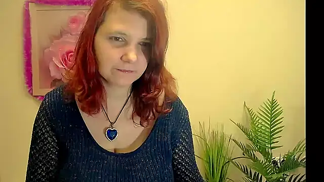 TwoBigSuns online show from January 12, 2026, 8:10 am