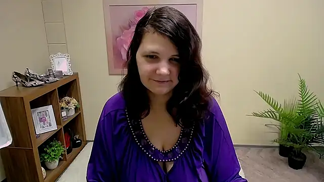 TwoBigSuns online show from March 4, 2026, 8:22 am