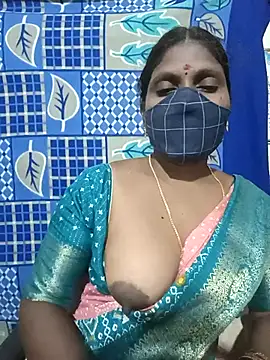 Nrl69 online show from April 17, 2026, 4:32 pm