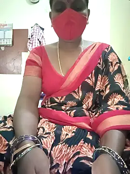 Nrl69 online show from November 29, 2025, 4:56 am