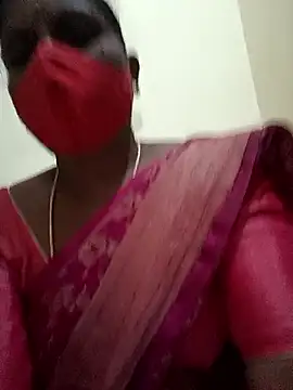 Snapshot of Nrl69 chatting on December 23, 2025, 6:23 am Nrl69 online show from December 23, 2025, 6:23 am