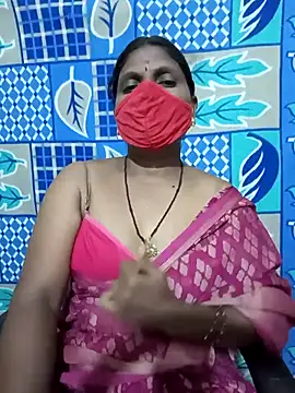 Nrl69 online show from April 11, 2026, 4:43 pm