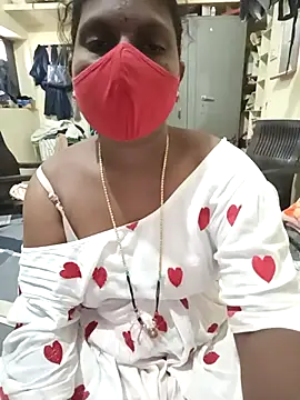 Nrl69 online show from October 28, 2025, 7:51 am