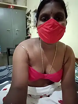 Nrl69 online show from September 11, 2025, 7:52 am