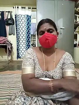 Nrl69 online show from November 10, 2025, 3:39 pm