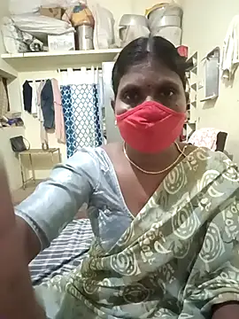 Nrl69 online show from November 14, 2025, 1:15 pm