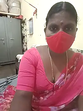 Nrl69 online show from November 3, 2025, 6:18 am