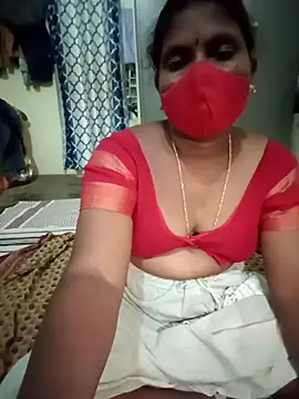 Nrl69 online show from September 17, 2025, 7:16 pm