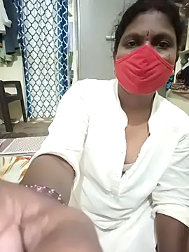 Nrl69 online show from September 13, 2025, 8:20 pm