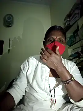 Nrl69 online show from November 26, 2025, 12:49 pm