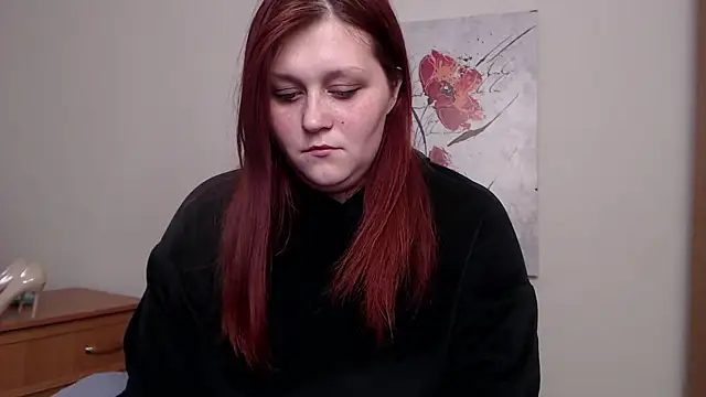 Alisawoods  online show from March 30, 2026, 1:12 pm