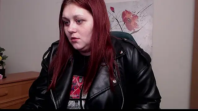 Alisawoods  online show from March 8, 2026, 1:47 pm