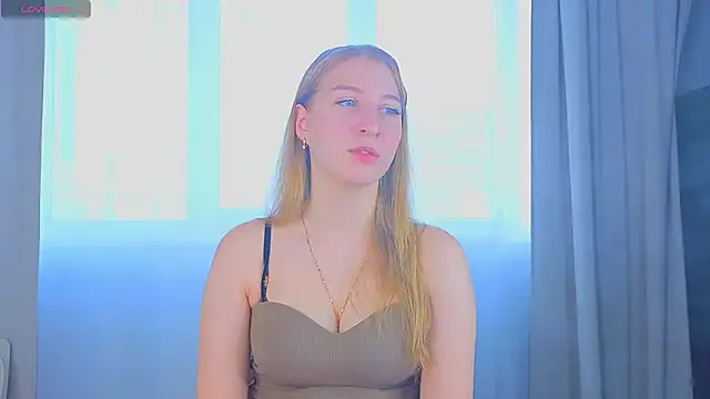 Snapshot of LorettaGladman chatting on September 27, 2025, 4:07 am LorettaGladman online show from September 27, 2025, 4:07 am