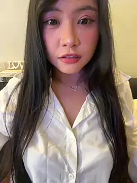 jinawaves online show from January 11, 2026, 7:37 am