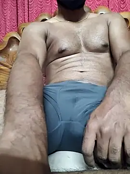 ajaysri9960 online show from May 11, 2026, 1:34 pm