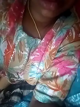 teluguvarsha online show from April 3, 2026, 5:47 am