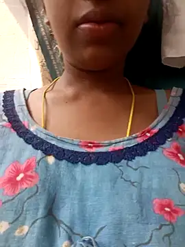 teluguvarsha online show from April 21, 2026, 4:30 am