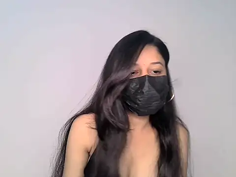 Snapshot of GUDIYA_BAB chatting on November 8, 2025, 6:28 am GUDIYA BAB online show from November 8, 2025, 6:28 am