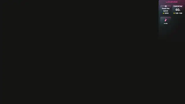 Snapshot of tgirljennie_69 chatting on November 14, 2025, 2:43 pm tgirljennie 69 online show from November 14, 2025, 2:43 pm