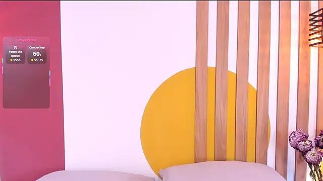 SashaGreyy  online show from December 3, 2025, 9:25 pm