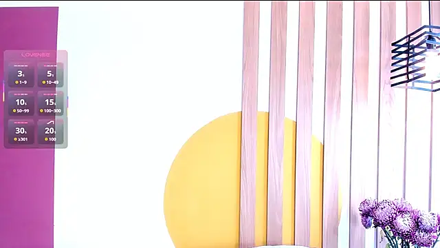 SashaGreyy  online show from November 30, 2025, 3:13 pm