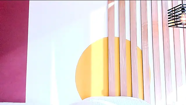 SashaGreyy  online show from October 3, 2025, 9:16 pm