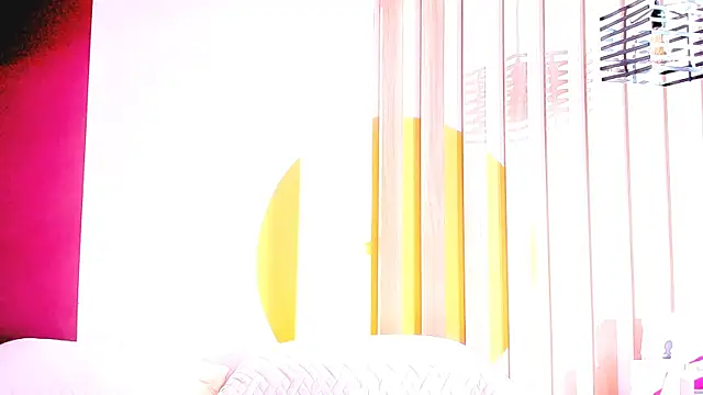 SashaGreyy  online show from October 7, 2025, 9:38 pm