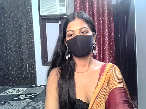 Snapshot of Meri_Cutie_Pie chatting on October 23, 2025, 8:18 pm Meri Cutie Pie online show from October 23, 2025, 8:18 pm