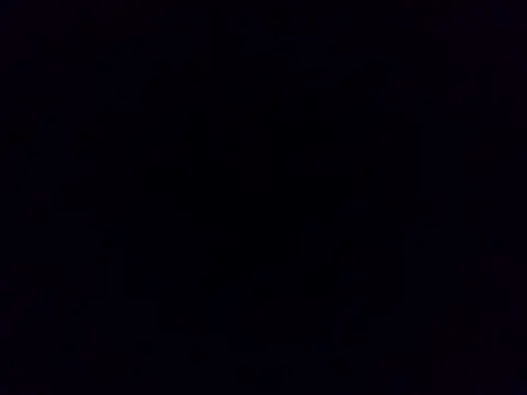 Snapshot of Meri_Cutie_Pie chatting on December 2, 2025, 8:43 pm Meri Cutie Pie online show from December 2, 2025, 8:43 pm