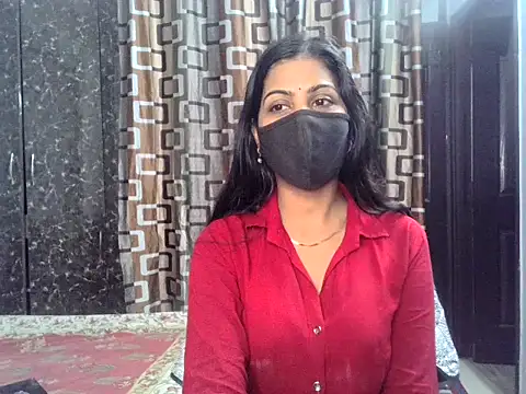 Snapshot of Meri_Cutie_Pie chatting on December 5, 2025, 8:06 pm Meri Cutie Pie online show from December 5, 2025, 8:06 pm