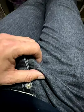 Ersin meral online show from October 29, 2025, 3:22 pm