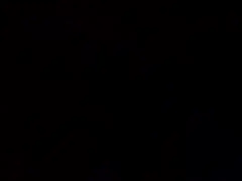 Snapshot of Ersin_meral chatting on September 22, 2025, 9:59 am Ersin meral online show from September 22, 2025, 9:59 am