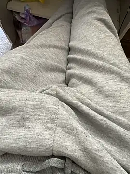 Ersin meral online show from October 30, 2025, 12:03 pm