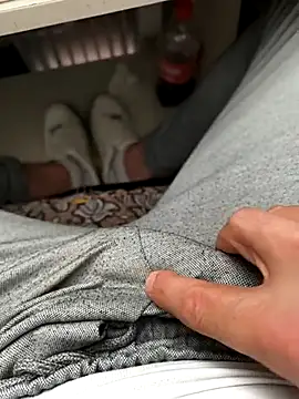 Snapshot of Ersin_meral chatting on September 16, 2025, 8:48 am Ersin meral online show from September 16, 2025, 8:48 am