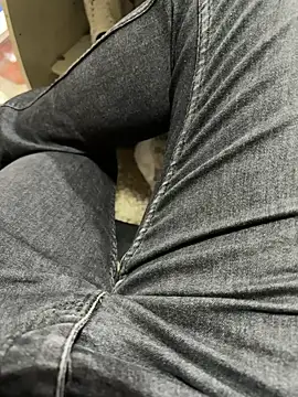 Snapshot of Ersin_meral chatting on September 29, 2025, 10:11 am Ersin meral online show from September 29, 2025, 10:11 am