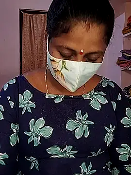 Snapshot of telugu_Geetha30 chatting on September 18, 2025, 6:16 am telugu Geetha30 online show from September 18, 2025, 6:16 am