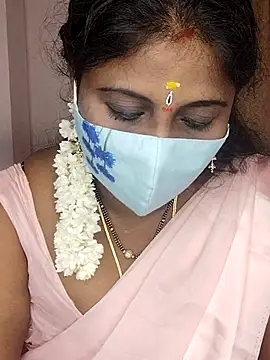 Snapshot of telugu_Geetha30 chatting on October 13, 2025, 7:43 am telugu Geetha30 online show from October 13, 2025, 7:43 am