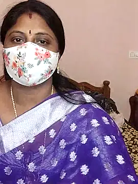 Snapshot of telugu_Geetha30 chatting on February 3, 2026, 9:03 am telugu Geetha30 online show from February 3, 2026, 9:03 am