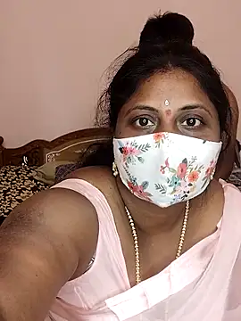 Snapshot of telugu_Geetha30 chatting on February 2, 2026, 9:19 am telugu Geetha30 online show from February 2, 2026, 9:19 am