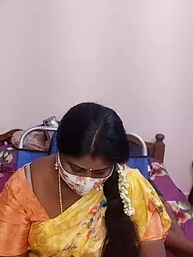 Snapshot of telugu_Geetha30 chatting on February 7, 2026, 3:42 pm telugu Geetha30 online show from February 7, 2026, 3:42 pm