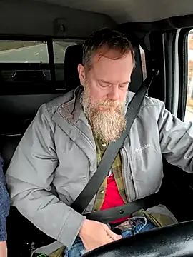 Snapshot of sizableunicorn7 chatting on November 29, 2025, 4:40 pm sizableunicorn7 online show from November 29, 2025, 4:40 pm